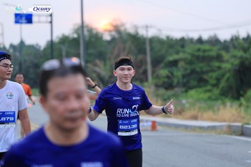 RUN TO LIVE 2024 - Ảnh #1372992