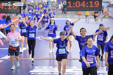 RUN TO LIVE 2024 - Ảnh #1364982