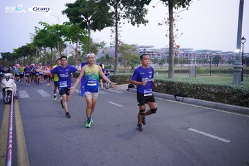 RUN TO LIVE 2024 - Ảnh #1380424