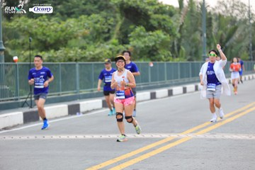 RUN TO LIVE 2024 - Ảnh #1391983