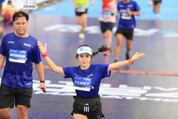 RUN TO LIVE 2024 - Ảnh #1409248