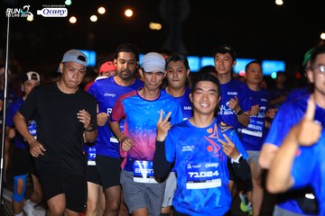 RUN TO LIVE 2024 - Ảnh #1322269