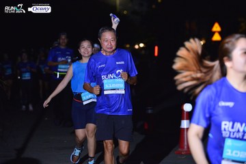 RUN TO LIVE 2024 - Ảnh #1321657