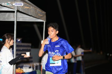 RUN TO LIVE 2024 - Ảnh #1388095
