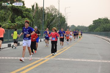 RUN TO LIVE 2024 - Ảnh #1399454
