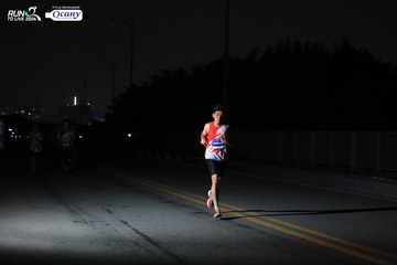 RUN TO LIVE 2024 - Ảnh #1327648