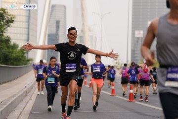 RUN TO LIVE 2024 - Ảnh #1339898