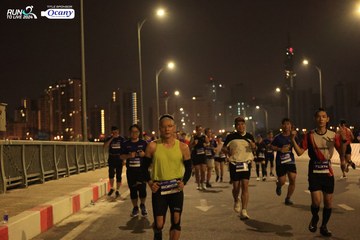 RUN TO LIVE 2024 - Ảnh #1443986