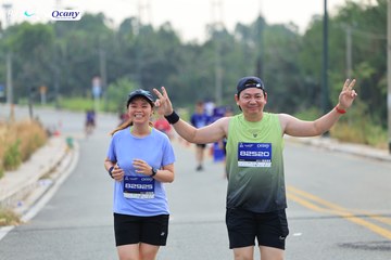 RUN TO LIVE 2024 - Ảnh #1393790
