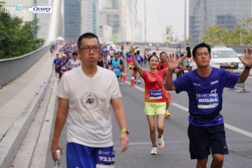 RUN TO LIVE 2024 - Ảnh #1345873