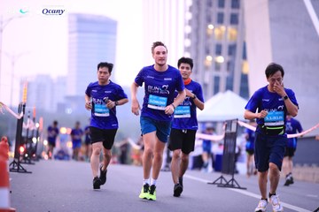 RUN TO LIVE 2024 - Ảnh #1325560