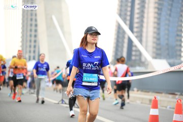 RUN TO LIVE 2024 - Ảnh #1347179