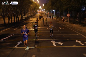 RUN TO LIVE 2024 - Ảnh #1431027