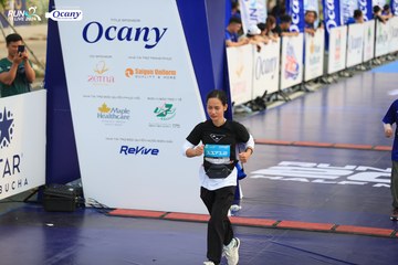 RUN TO LIVE 2024 - Ảnh #1411237
