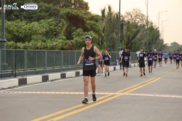 RUN TO LIVE 2024 - Ảnh #1405099