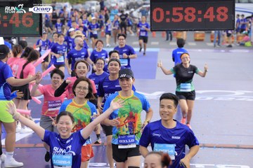 RUN TO LIVE 2024 - Ảnh #1363779