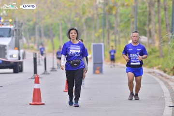 RUN TO LIVE 2024 - Ảnh #1447416