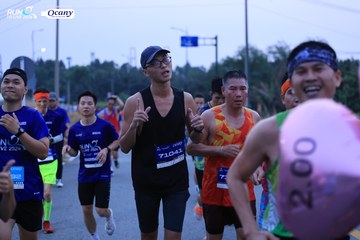 RUN TO LIVE 2024 - Ảnh #1362499
