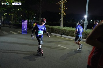 RUN TO LIVE 2024 - Ảnh #1375980