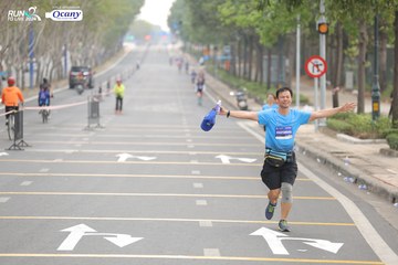 RUN TO LIVE 2024 - Ảnh #1421158