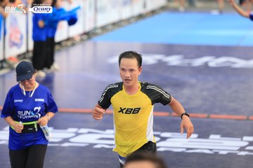 RUN TO LIVE 2024 - Ảnh #1371072