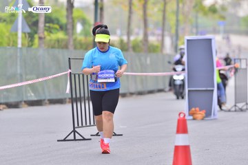 RUN TO LIVE 2024 - Ảnh #1444607