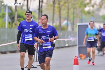 RUN TO LIVE 2024 - Ảnh #1443162