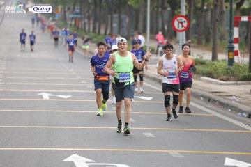 RUN TO LIVE 2024 - Ảnh #1439668