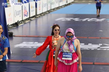 RUN TO LIVE 2024 - Ảnh #1415608