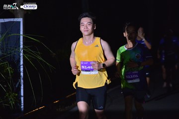 RUN TO LIVE 2024 - Ảnh #1334258
