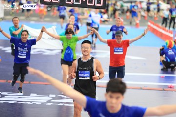 RUN TO LIVE 2024 - Ảnh #1409864