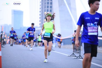RUN TO LIVE 2024 - Ảnh #1326042