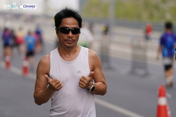 RUN TO LIVE 2024 - Ảnh #1358297