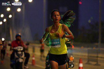 RUN TO LIVE 2024 - Ảnh #1324254
