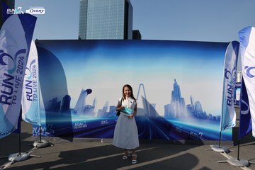 RUN TO LIVE 2024 - Ảnh #1307349