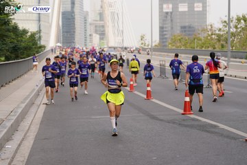 RUN TO LIVE 2024 - Ảnh #1346616