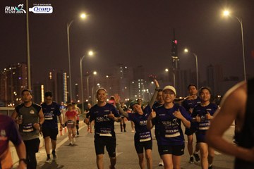 RUN TO LIVE 2024 - Ảnh #1445246
