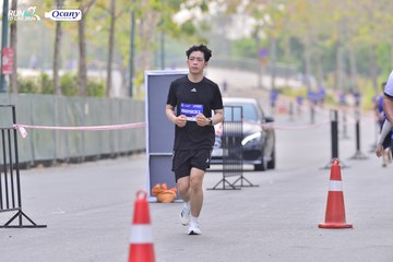 RUN TO LIVE 2024 - Ảnh #1445676