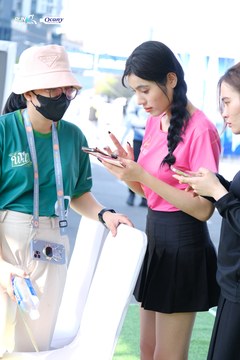 RUN TO LIVE 2024 - Ảnh #1308132