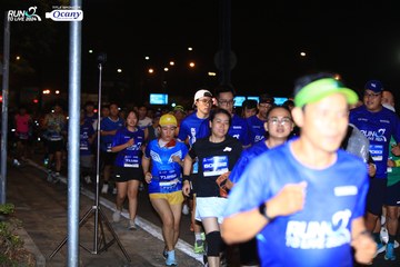 RUN TO LIVE 2024 - Ảnh #1322186