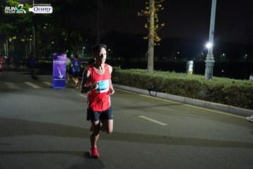 RUN TO LIVE 2024 - Ảnh #1375967