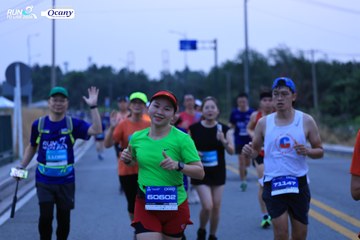 RUN TO LIVE 2024 - Ảnh #1365214