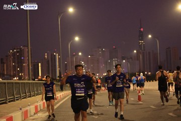 RUN TO LIVE 2024 - Ảnh #1445844