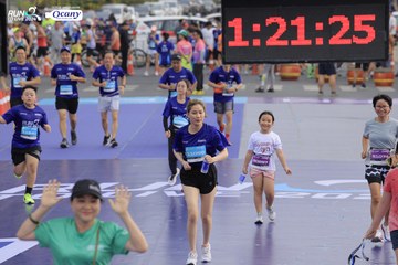 RUN TO LIVE 2024 - Ảnh #1394178