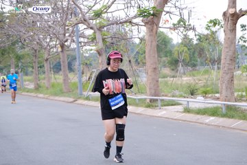 RUN TO LIVE 2024 - Ảnh #1400367