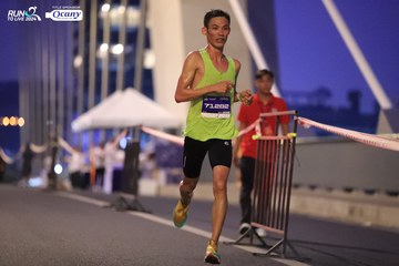 RUN TO LIVE 2024 - Ảnh #1324874