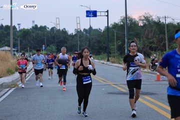 RUN TO LIVE 2024 - Ảnh #1371174