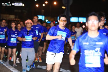 RUN TO LIVE 2024 - Ảnh #1322812
