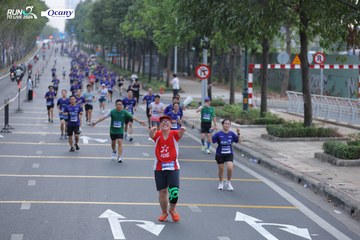 RUN TO LIVE 2024 - Ảnh #1435409