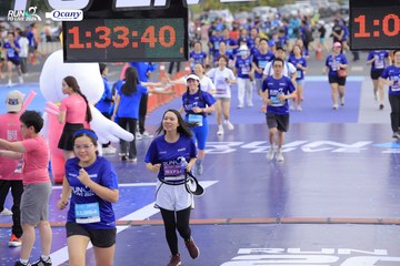 RUN TO LIVE 2024 - Ảnh #1364850